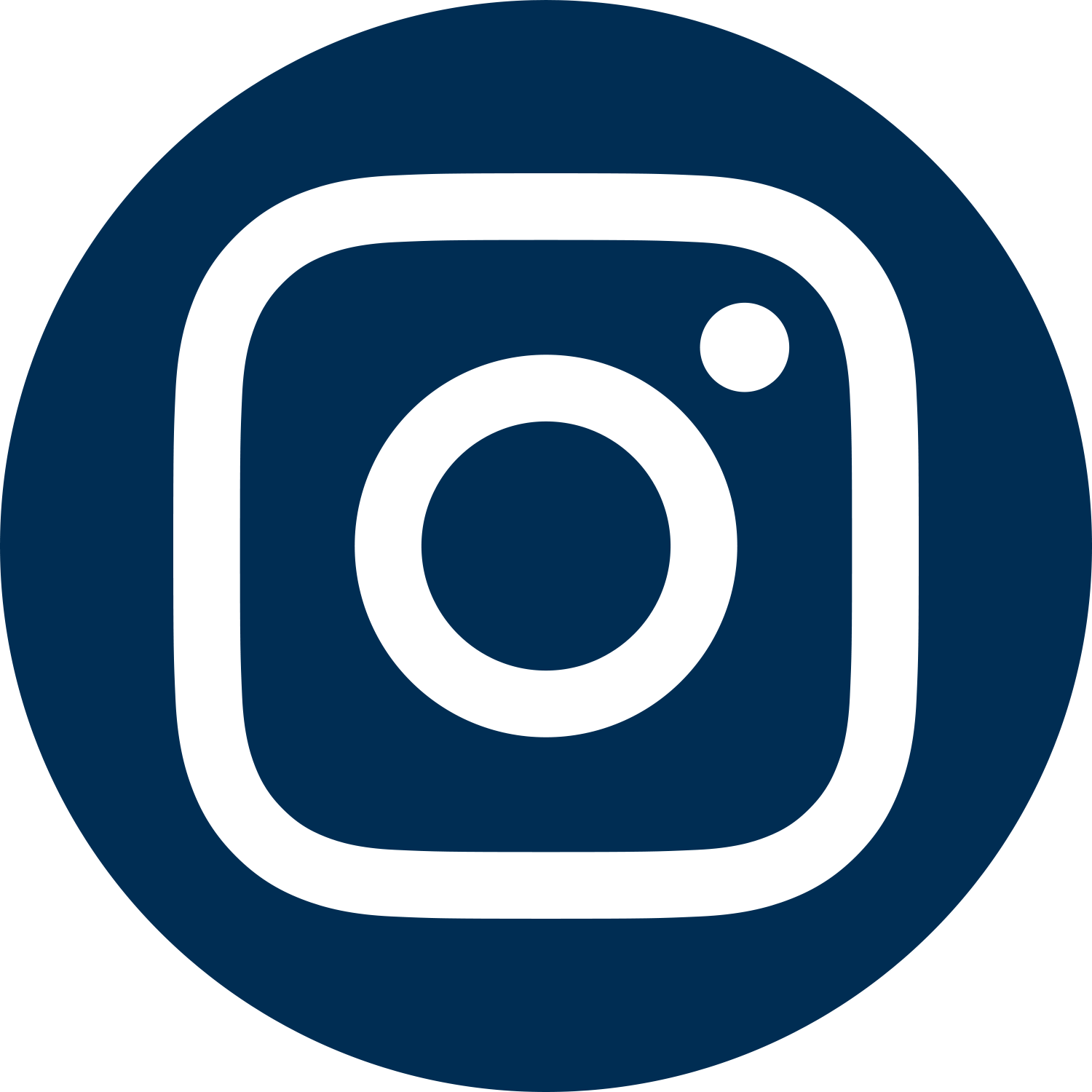 icone da midia social